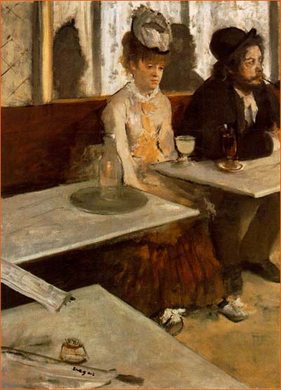 absinthe_degas