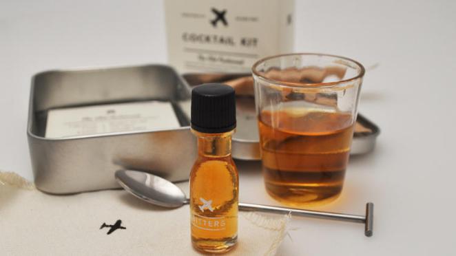 la-dd-carry-on-old-fashioned-cocktail-kit-2014-001