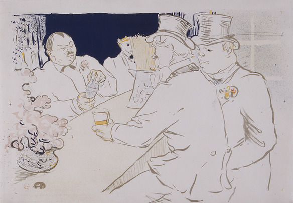lautrec_-_the_irish_american_bar
