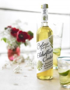 elderflowerbelv
