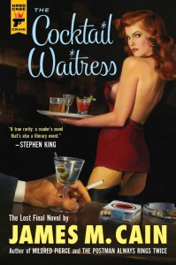 40119386-109-TheCocktailWaitress-fixed-600x906