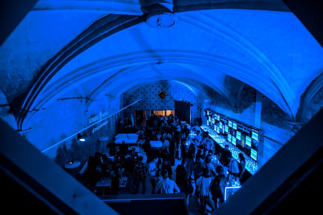 TheArtRoomBarcelona22