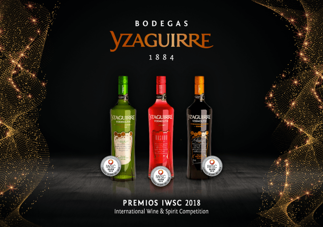 YzaguirrePremios IWSC